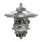 Rotomaster 93-98 Vw Golf 1.9L & 95-98 Vw Jetta 1. New Cartridge, K1030202N K1030202N - alternate 2
